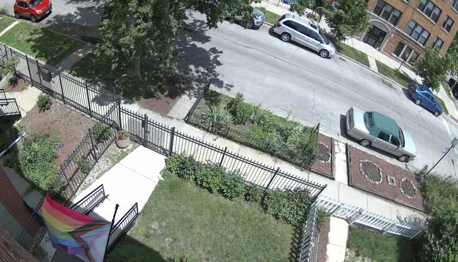 Reolink Camera Two_01_Reolink Home Hub One_20260616133445.jpg